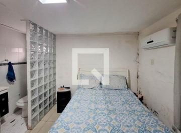 Casa de 2 quartos, Niterói · Casa para Aluguel - Barreto, 2 Quartos, 145 m2 - Niterói