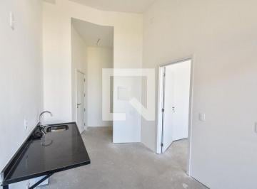 Apartamento de 1 quarto, São Paulo · Apartamento para Aluguel - Vila Mariana, 1 Quarto, 32 m2 - São Paulo
