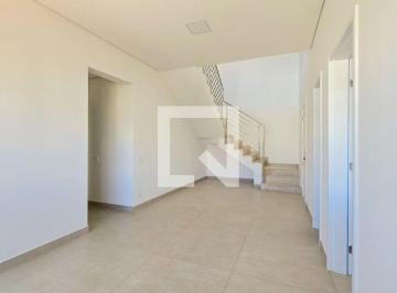 Apartamento de 2 quartos, Belo Horizonte · Apartamento para Aluguel - Lourdes, 2 Quartos, 129 m2 - Belo Horizonte
