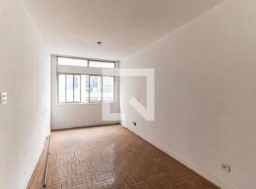 Apartamento · 59m² · 1 Quarto · Apartamento para Aluguel - Centro, 1 Quarto, 59 m2 - São Paulo