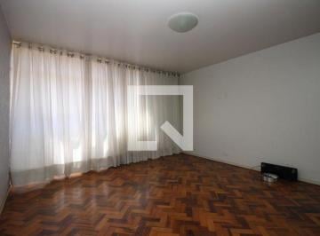 Apartamento · 89m² · 3 Quartos · Apartamento para Aluguel - Asa Sul, 3 Quartos, 89 m2 - Brasília