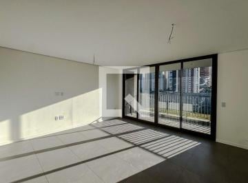 Apartamento · 43m² · 1 Quarto · Apartamento para Aluguel - Jardim Anália Franco, 1 Quarto, 43 m2 - São Paulo