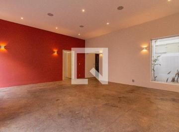 Apartamento · 195m² · 4 Quartos · Apartamento para Aluguel - Aclimação, 4 Quartos, 195 m2 - São Paulo