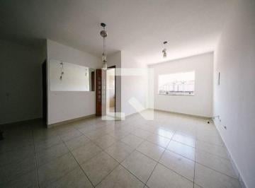Casa · 110m² · 2 Quartos · 2 Vagas · Casa para Aluguel - Vila Talarico, 2 Quartos, 110 m2 - São Paulo