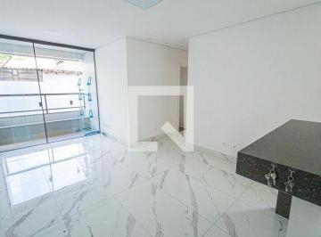 Apartamento · 94m² · 3 Quartos · 2 Vagas · Apartamento para Aluguel - Itapoã, 3 Quartos,  94 m2 - Belo Horizonte