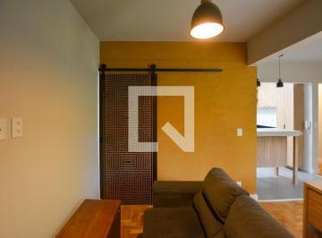 Apartamento 63m² Aluguel Butantã · Apartamento para Aluguel - Butantã, 2 Quartos, 63 m2 - São Paulo