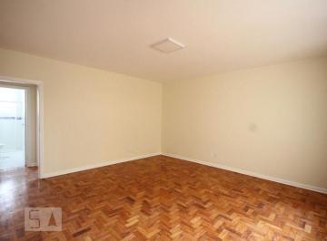 Apartamento · 90m² · 3 Quartos · 1 Vaga · Apartamento para Aluguel - Vila Mariana, 3 Quartos, 90 m2 - São Paulo