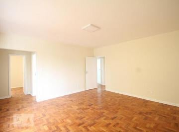 Apartamento de 3 quartos, São Paulo · Apartamento para Aluguel - Vila Mariana, 3 Quartos, 90 m2 - São Paulo