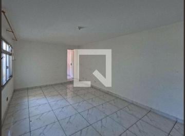 Casa · 200m² · 4 Quartos · 3 Vagas · Casa para Aluguel - Parque São Domingos, 4 Quartos, 200 m2 - São Paulo