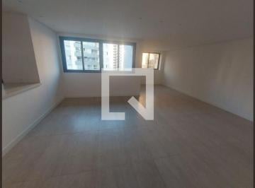 Apartamento · 110m² · 3 Quartos · 2 Vagas · Apartamento para Aluguel - Lourdes, 3 Quartos, 110 m2 - Belo Horizonte