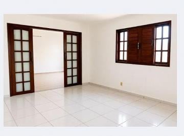 Foto 1 · Casa à Venda - Redinha - Natal/RN