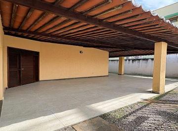 Foto 1 · Casa à Venda - Nova Parnamirim - Parnamirim/RN