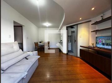 Apartamento · 95m² · 3 Quartos · 2 Vagas · Apartamento para Aluguel - Estoril , 3 Quartos, 95 m2 - Belo Horizonte