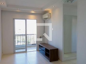 Apartamento · 65m² · 3 Quartos · 1 Vaga · Apartamento para Aluguel - Umuarama, 3 Quartos, 65 m2 - Osasco