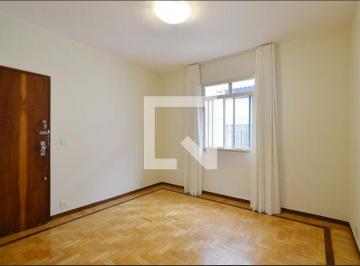 Apartamento · 99m² · 3 Quartos · 1 Vaga · Apartamento para Aluguel - Sion, 3 Quartos, 99 m2 - Belo Horizonte