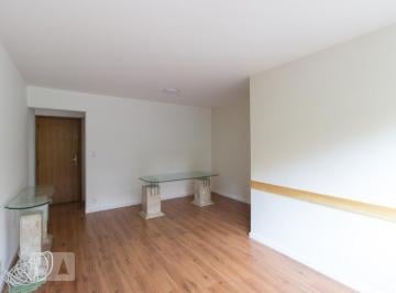 Apartamento · 84m² · 3 Quartos · 1 Vaga · Apartamento para Aluguel - Freguesia do Ó, 3 Quartos, 84 m2 - São Paulo