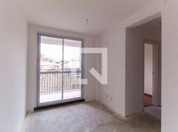 Apartamento · 46m² · 2 Quartos · 1 Vaga · Apartamento para Aluguel - Mooca, 2 Quartos, 46 m2 - São Paulo