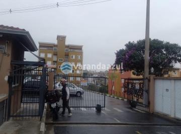 11732896206054.jpg · Apartamento à venda Residencial Salinas, Cidade Parque Brasília, Guarulhos, SP