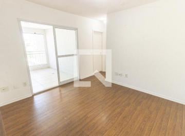 Apartamento · 65m² · 2 Quartos · 1 Vaga · Apartamento para Aluguel - Mooca, 2 Quartos, 65 m2 - São Paulo