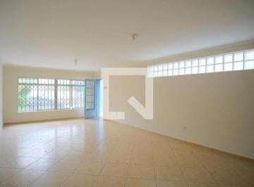 Casa · 150m² · 4 Quartos · 3 Vagas · Casa para Aluguel - Vila Carrão, 4 Quartos, 150 m2 - São Paulo