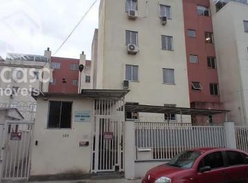 Apartamento · 39m² · 2 Quartos · 1 Vaga · Apartamento à venda no bairro Vila Cachoeirinha - Cachoeirinha/RS