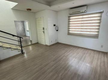 Casa · 150m² · 3 Quartos · 2 Vagas · Excelente sobrado à venda no bairro Parque da Matriz - Cachoeirinha/RS