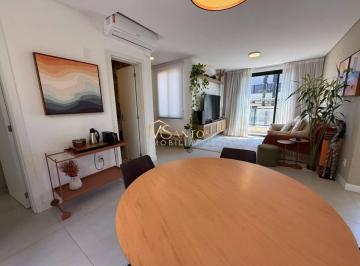 e1b58278bc60e34754c14ab48558822503e53bae · Cobertura com 2 dormitórios à venda, 161 m² por R$ 2.750.000,00 - Jurerê - Florianópolis/SC