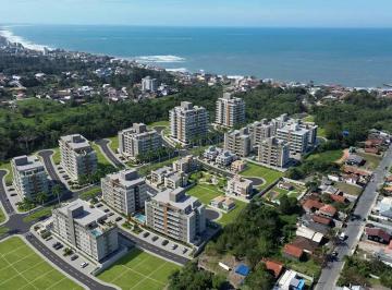 render-porto-do-sol-11789996373601.png · Lançamento - Terrenos no Residencial Porto do Sol em Barra Velha/SC Entrada Facilitada e Financiame