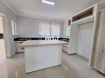 whatsapp-image-2024-05-15-at-15-51-11-21790000702873.jpeg · Casa para locação, Fazenda Santana, Valinhos, SP