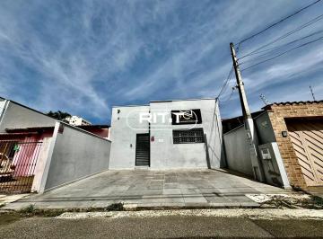 11790016164054.jpg · Casa para locação comercial, Bosque, Campinas, SP