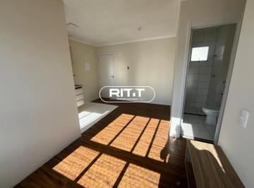 ad9df70f-3c27-432d-a9c2-4884250c0c88.jpg · Apartamento para locação, Jardim Villagio Ghiraldelli, Hortolândia, SP