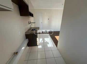 51b00f35-676e-45b8-a7d8-4cfed2a2eef5.jpg · Apartamento para locação, Jardim Villagio Ghiraldelli, Hortolândia, SP