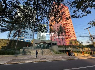 111790014905016.jpg · Apartamento à venda, Vila São Bento, Campinas, SP