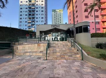 11790014905319.webp · Apartamento à venda, Vila São Bento, Campinas, SP