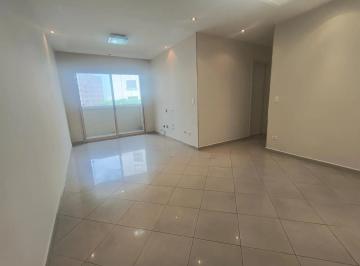 whatsapp-image-2026-09-29-at-16-58-34-31790713831311.jpeg · Apartamento para locação, Vila Monumento, São Paulo, SP