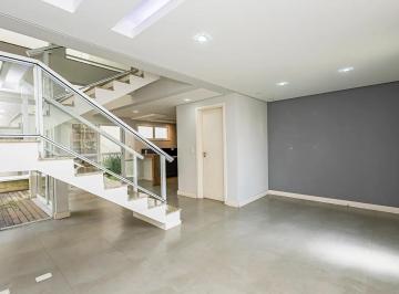 21789865759887.jpg · Sobrado em condomínio à venda, Guabirotuba, 3 dorms (2 suites) Curitiba, PR