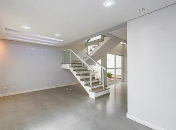 11789865759938.jpg · Sobrado  em condomínio à venda, Guabirotuba,  3 dorms (2 suites)  Curitiba, PR