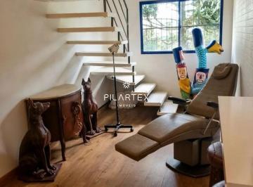 Apartamento · 114m² · 2 Quartos · 1 Vaga · Apartamento 2 quartos - Jardim Morumbi