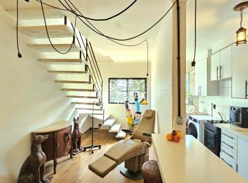 Apartamento · 114m² · 2 Quartos · 1 Vaga · Apartamento 2 quartos - Jardim Morumbi