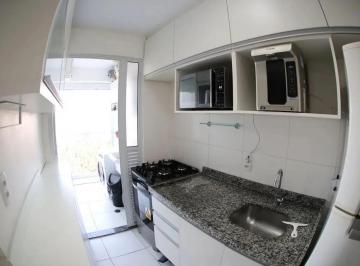 6536406874422631790000449946.jpg · Apartamento à venda, Vila Dom Pedro I, São Paulo, SP
