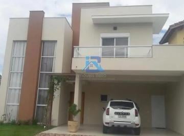 vsp4amnb4bjd1770226059313.jpg · Casa com 3 dormitórios, 190 m² - Condomínio Itatiba Country Club - Itatiba/SP