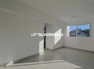 Apartamento · 66m² · 2 Quartos · 2 Vagas · Apartamento com 2 quartos para Locação, Vila Paris - Belo Horizonte