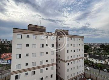 Apartamento · 47m² · 2 Quartos · 1 Vaga · Apartamento 2 Dormitórios Reformado e Mobiliado | Spazio Salamanca