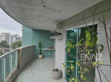 IMG_1723.jpg · R$ 750 mil Apartamento padrão à Venda, Braga, Cabo Frio, RJ