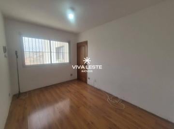 4e65171020e52b9ce5550a64d2e2075c9a332d7c · Apartamento com 2 Quartos à venda, 60 m² por R$ 330.000 - Penha de França - São Paulo/SP