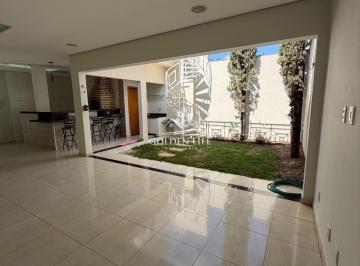 Casa de 3 quartos, Uberlândia · CASA À VENDA NO BAIRRO MANSOUR, UBERLÂNDIA MG