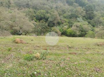 Terreno · terreno para venda próximo ao Centro Histórico de Santana de Parnaíba
