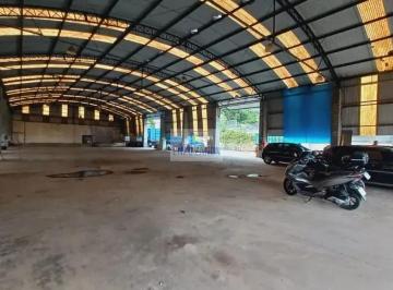09q9htsrcwnr1783551647691.jpg · Galpão à venda, 2000 m² por R$ 19.000.000,00 - Cooperativa - São Bernardo do Campo/SP