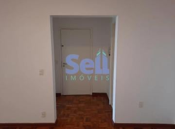 apartamento-para-locacao-vila-pompeia-sao-paulo1627934374297oqhns.jpg · Amplo Apartamento REFORMADO para locação, 115m², sem Vaga, Vila Pompéia, São Paulo.