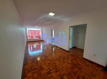 apartamento-para-locacao-vila-pompeia-sao-paulo1627934373285ghnkz.jpg · Amplo Apartamento REFORMADO para locação, 115m², sem Vaga, Vila Pompéia, São Paulo.